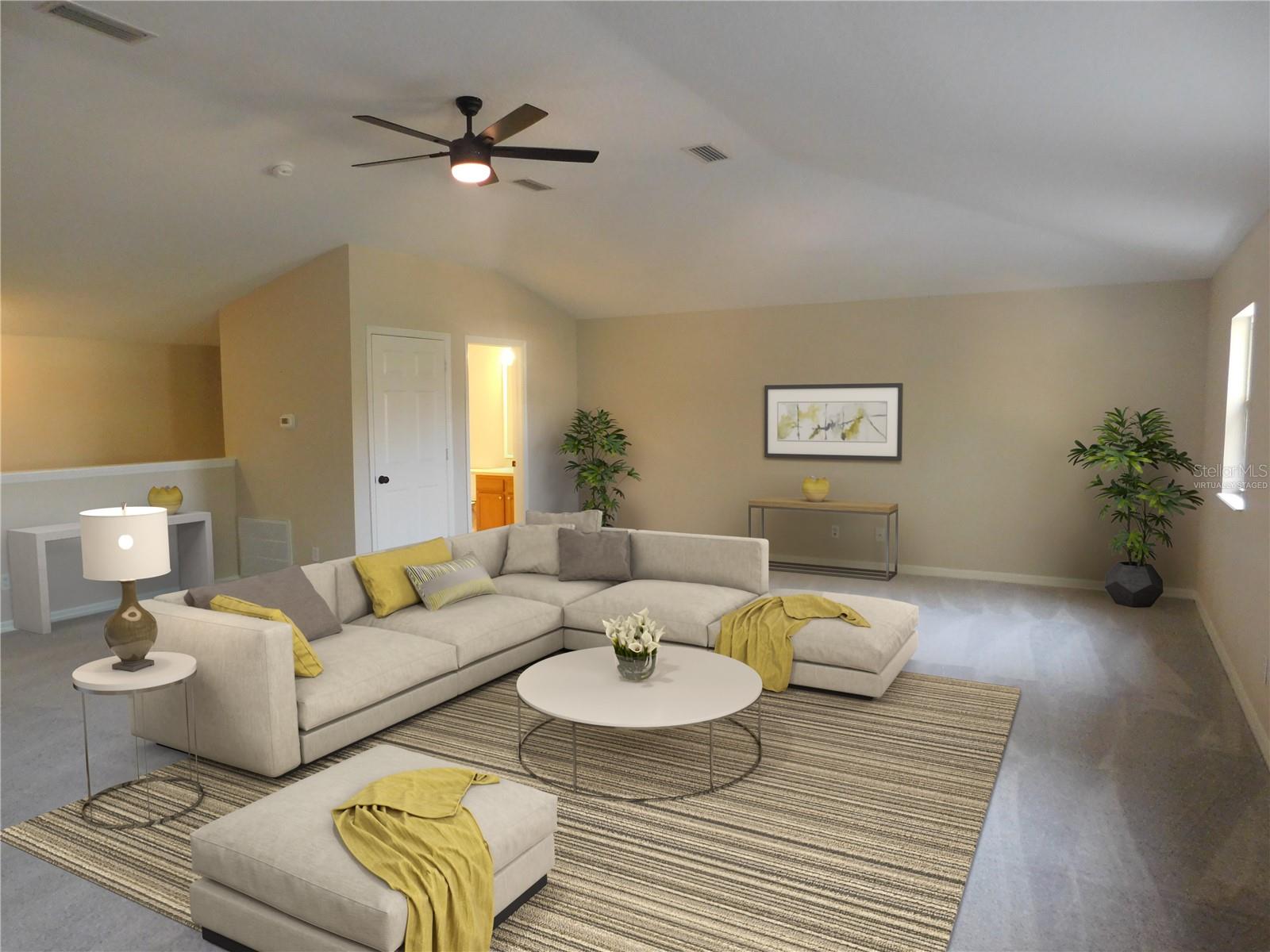 Image 15 of 46 For 12902 Cattail Shore Lane