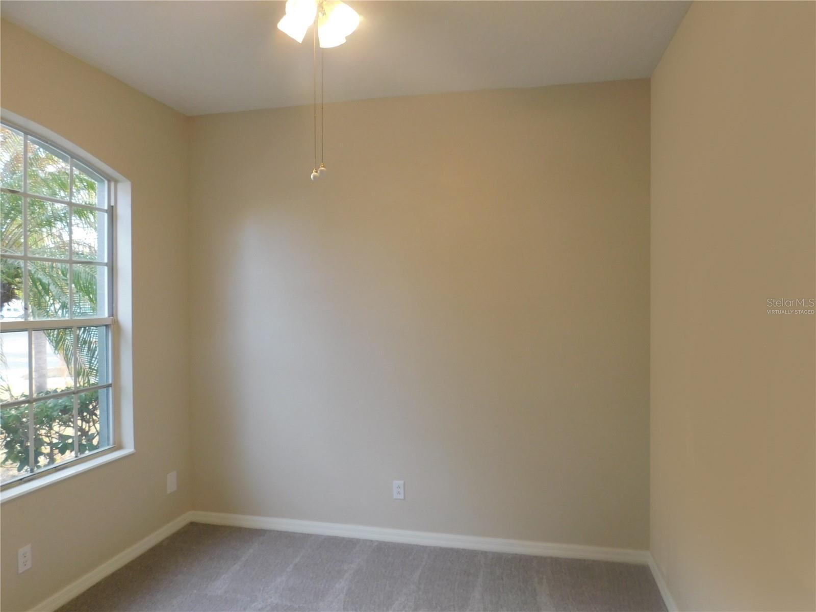 Image 18 of 46 For 12902 Cattail Shore Lane