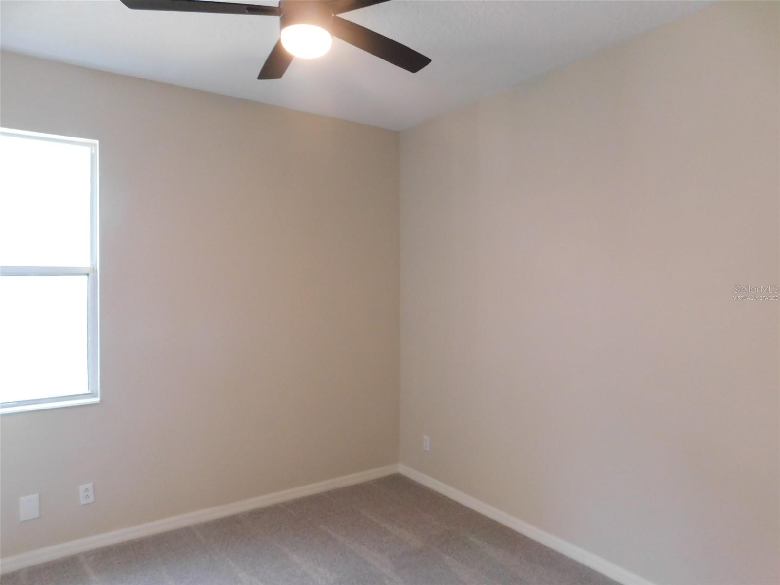 Image 19 of 46 For 12902 Cattail Shore Lane