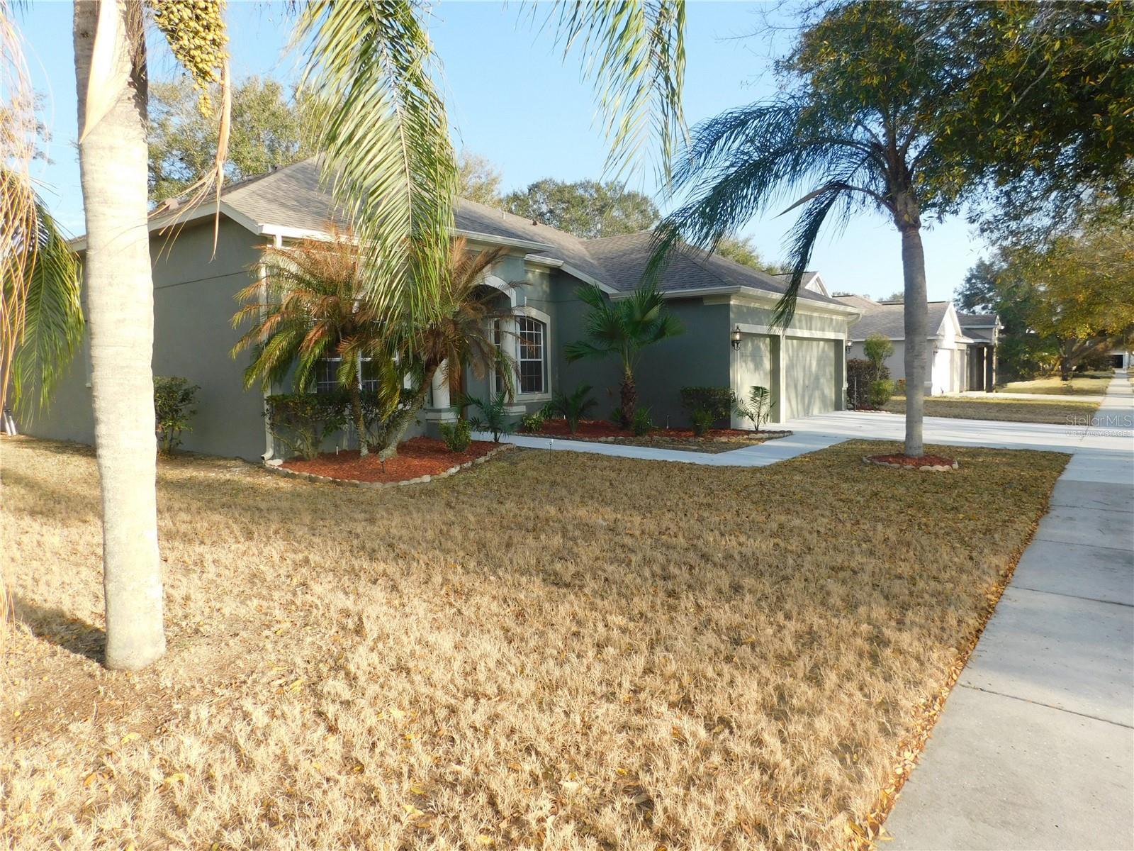 Image 2 of 46 For 12902 Cattail Shore Lane