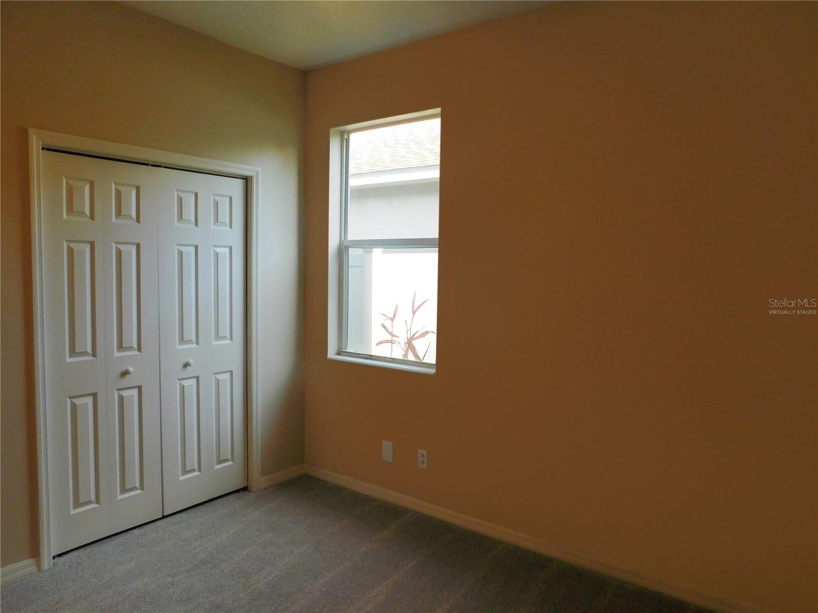 Image 20 of 46 For 12902 Cattail Shore Lane