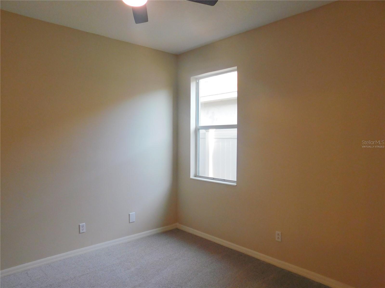 Image 21 of 46 For 12902 Cattail Shore Lane