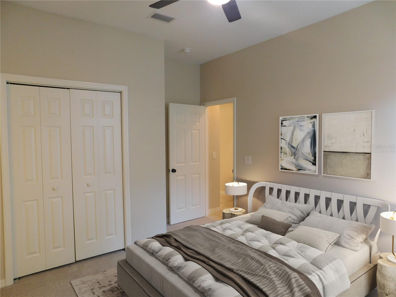 Image 22 of 46 For 12902 Cattail Shore Lane