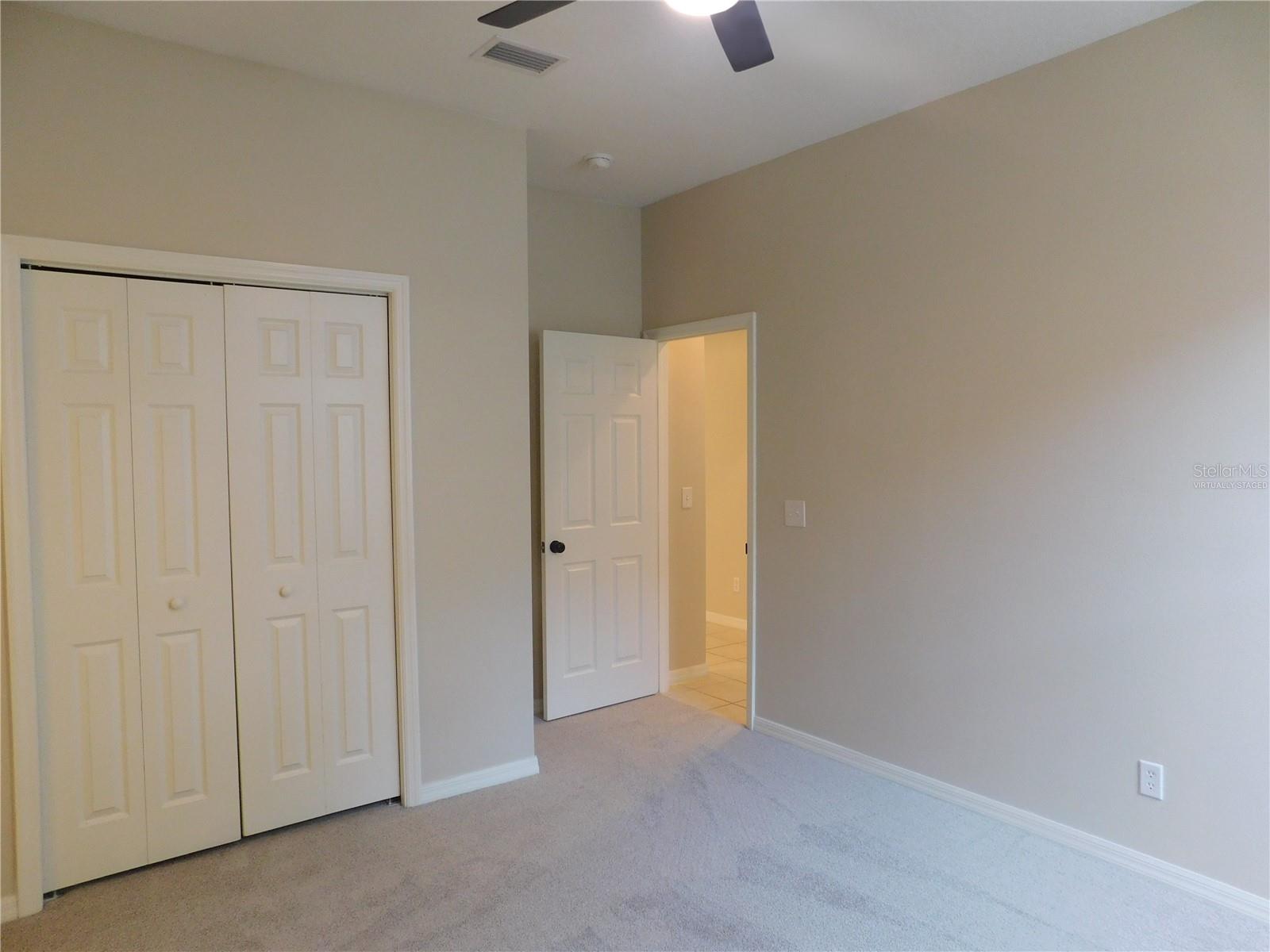 Image 23 of 46 For 12902 Cattail Shore Lane