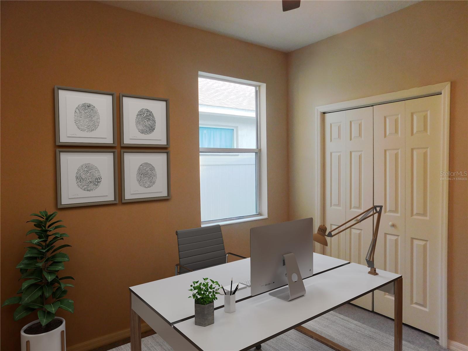 Image 25 of 46 For 12902 Cattail Shore Lane