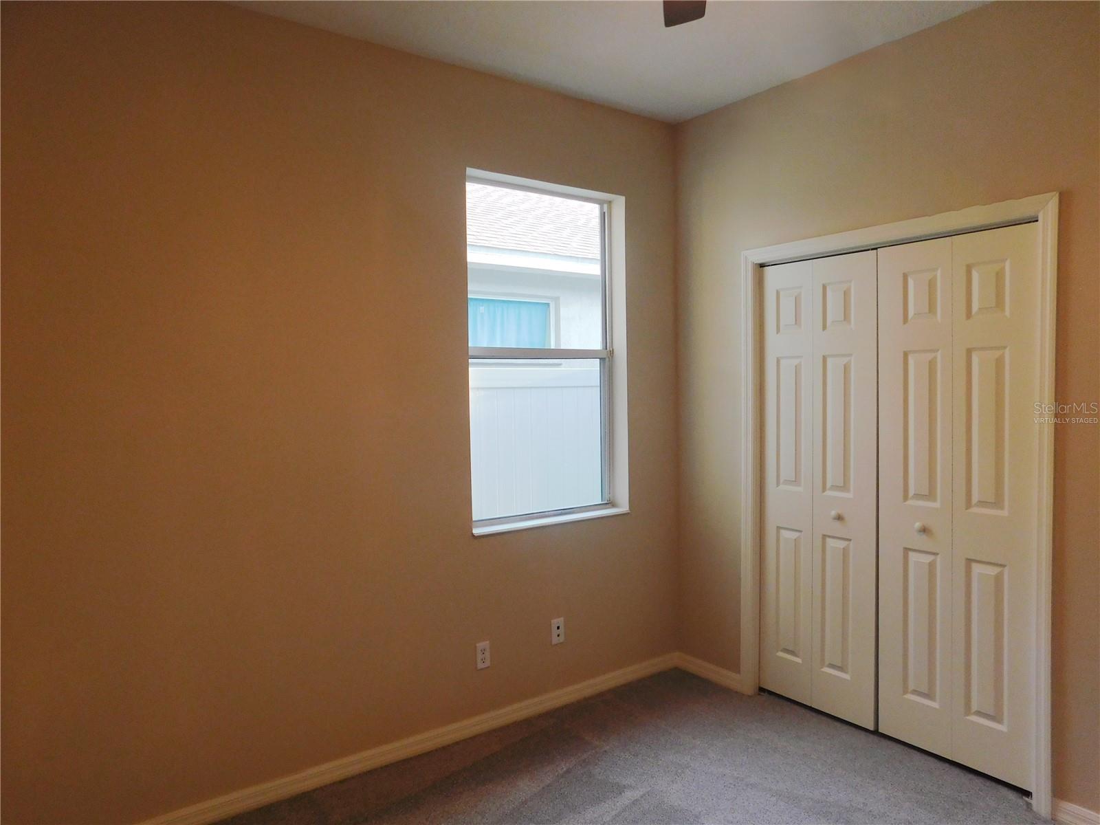 Image 26 of 46 For 12902 Cattail Shore Lane