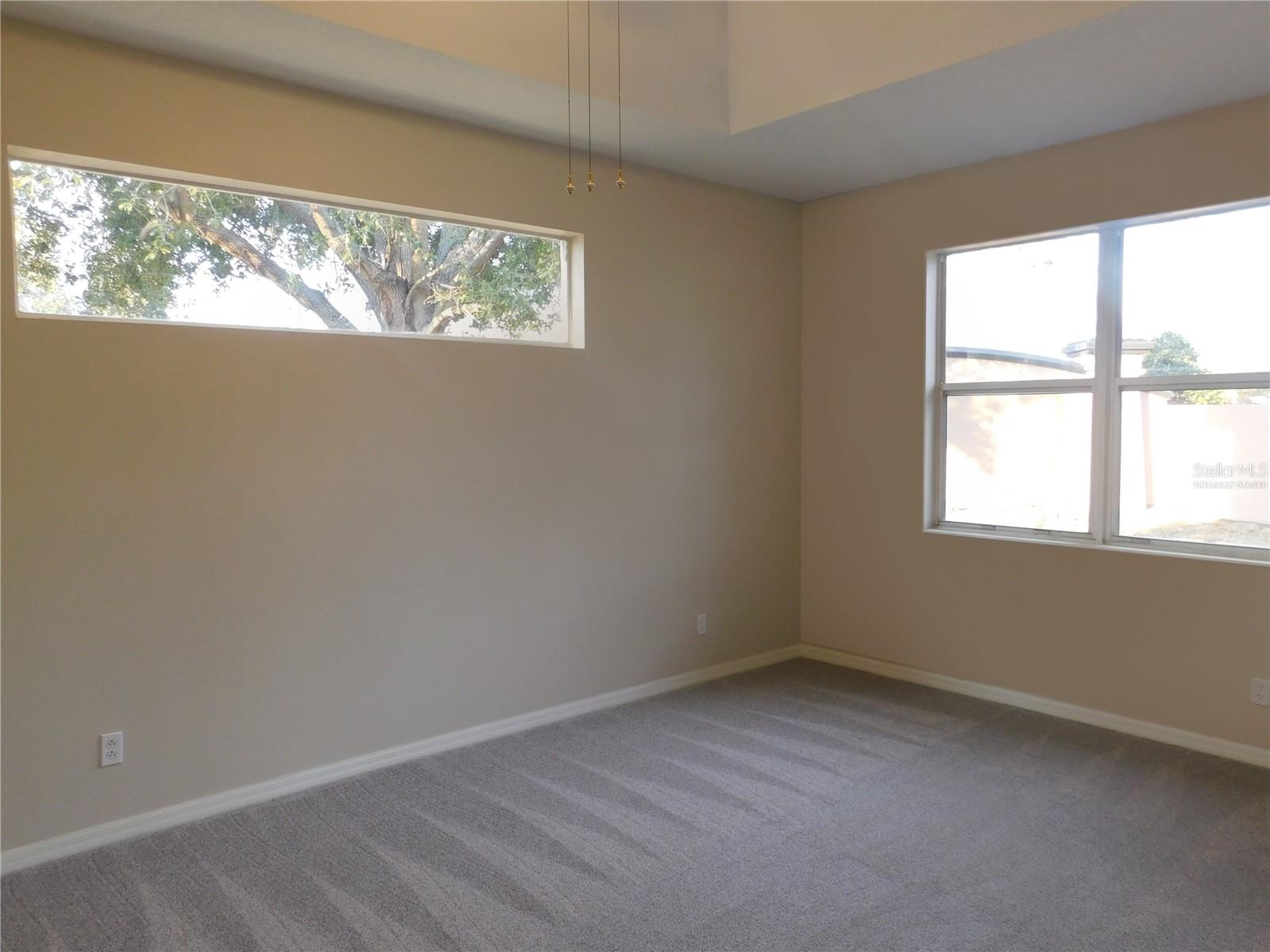 Image 30 of 46 For 12902 Cattail Shore Lane