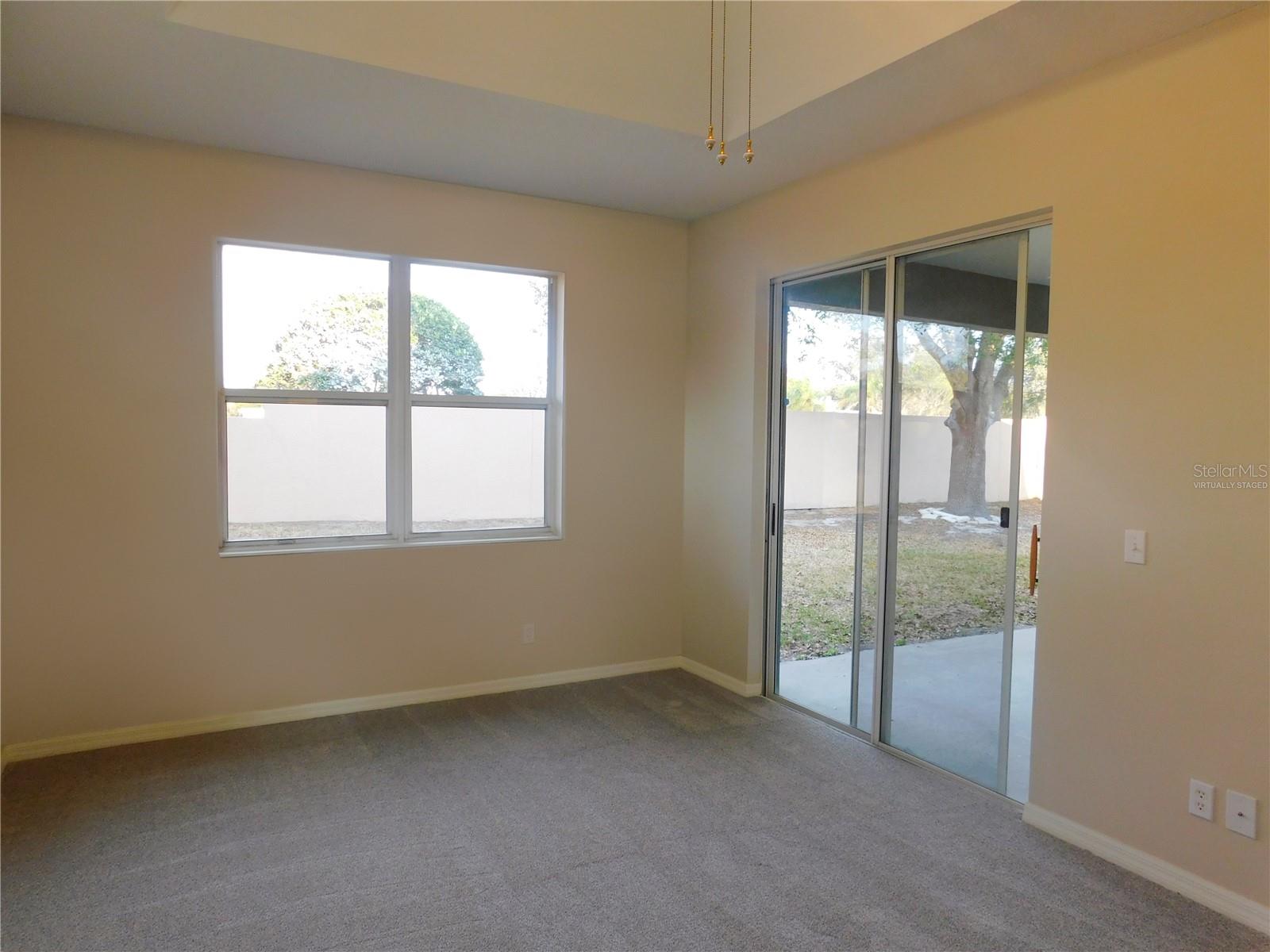 Image 31 of 46 For 12902 Cattail Shore Lane