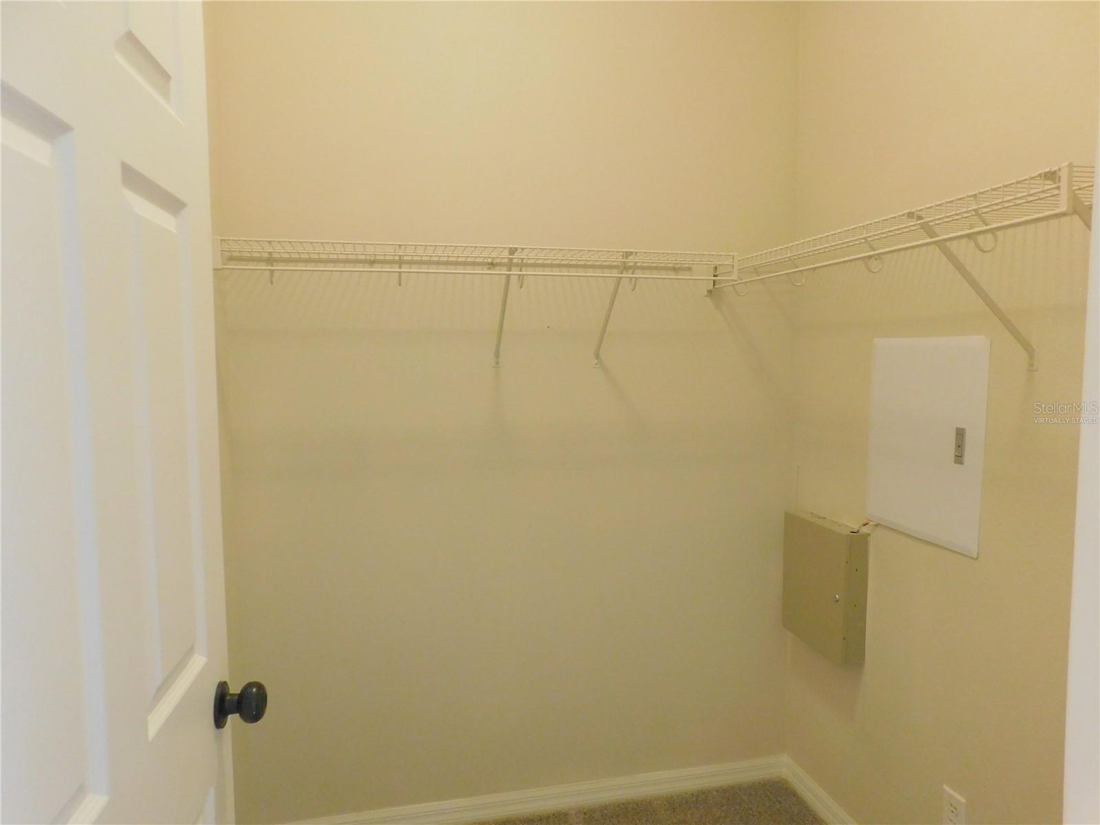 Image 33 of 46 For 12902 Cattail Shore Lane