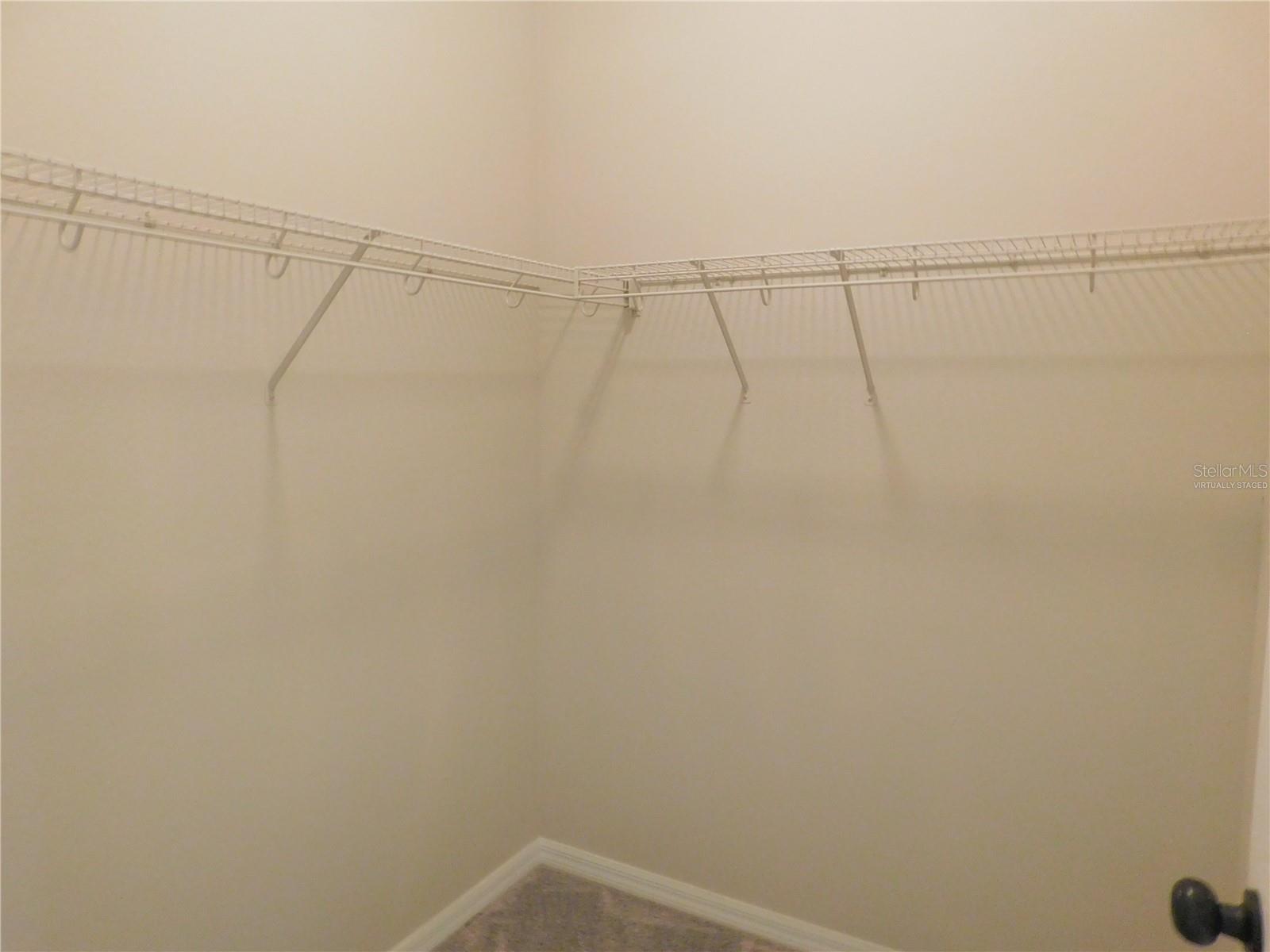 Image 34 of 46 For 12902 Cattail Shore Lane