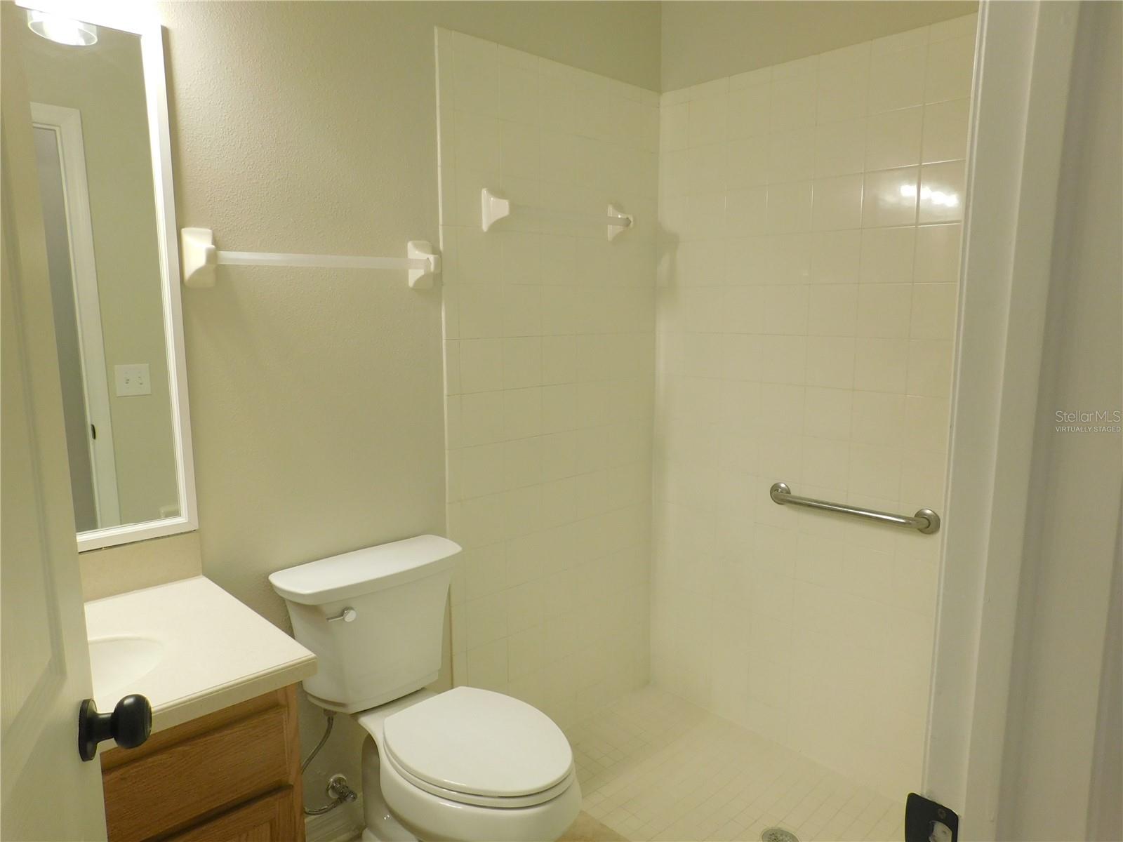 Image 37 of 46 For 12902 Cattail Shore Lane