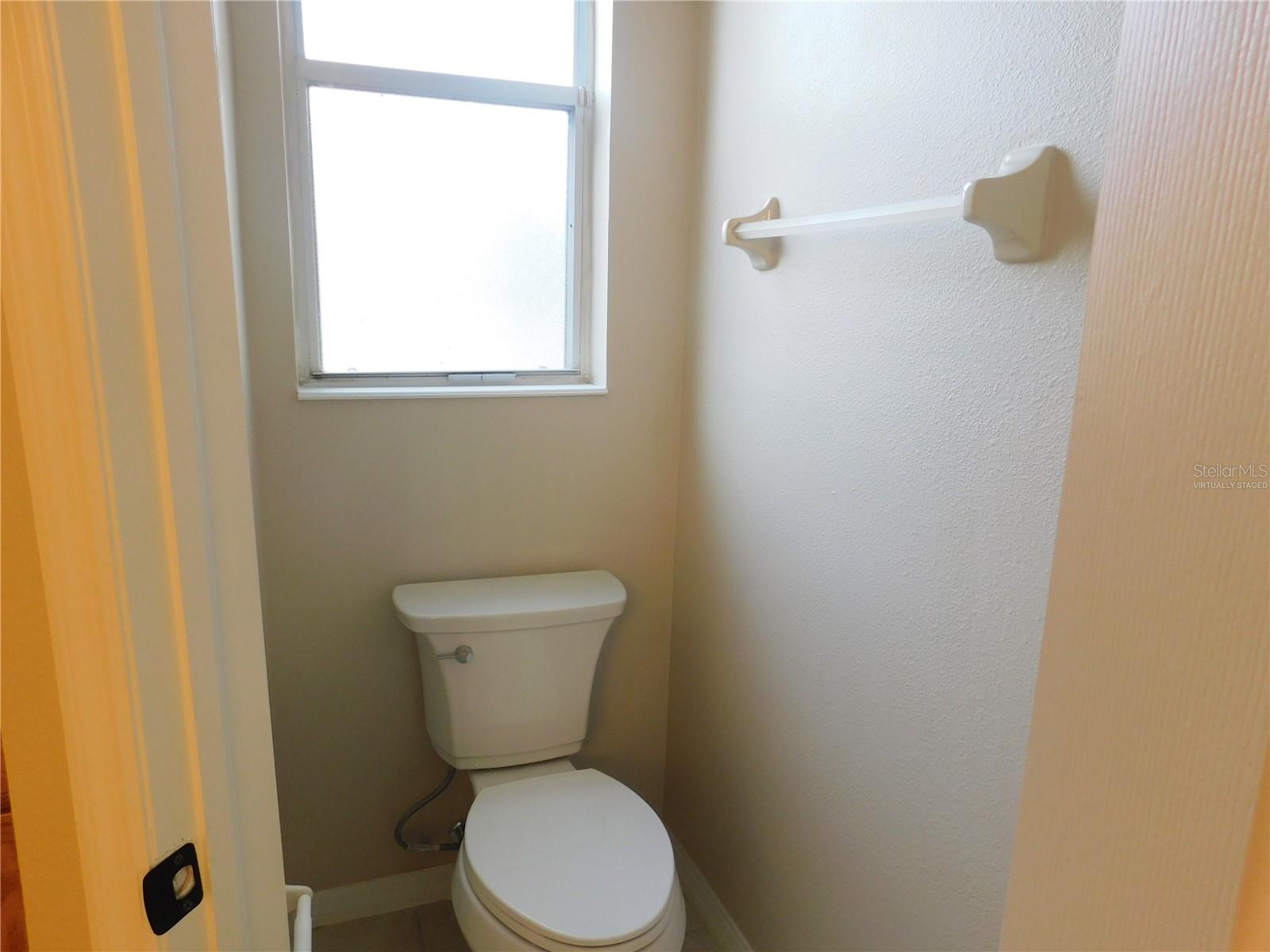 Image 39 of 46 For 12902 Cattail Shore Lane