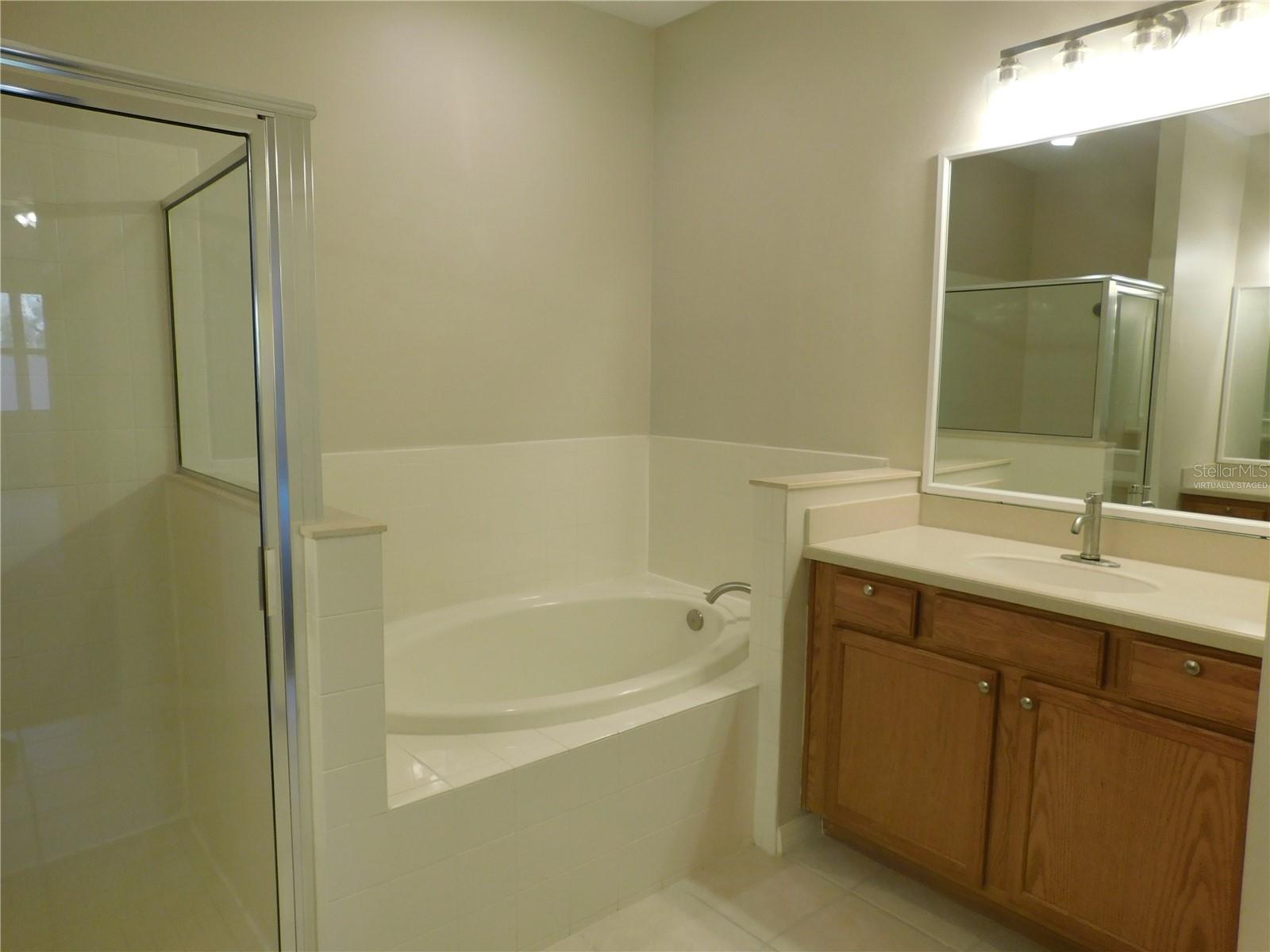 Image 40 of 46 For 12902 Cattail Shore Lane