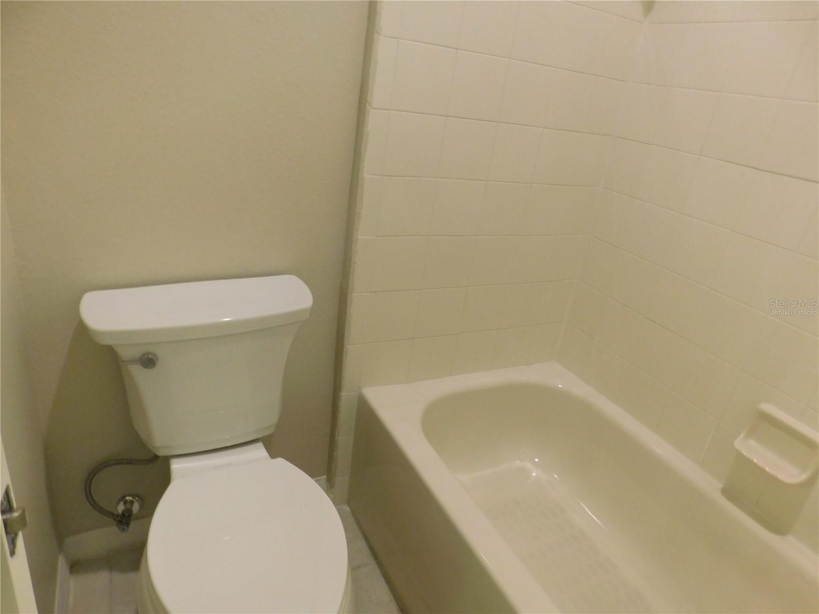 Image 41 of 46 For 12902 Cattail Shore Lane