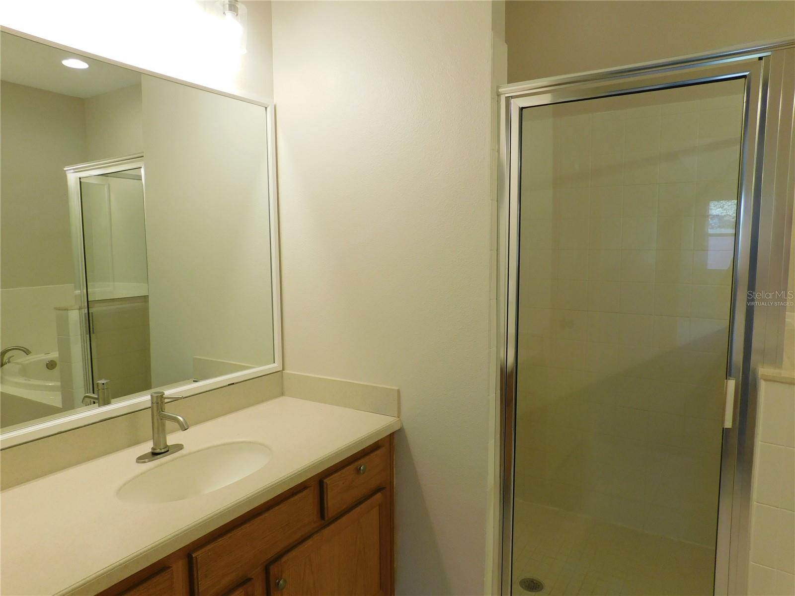 Image 43 of 46 For 12902 Cattail Shore Lane