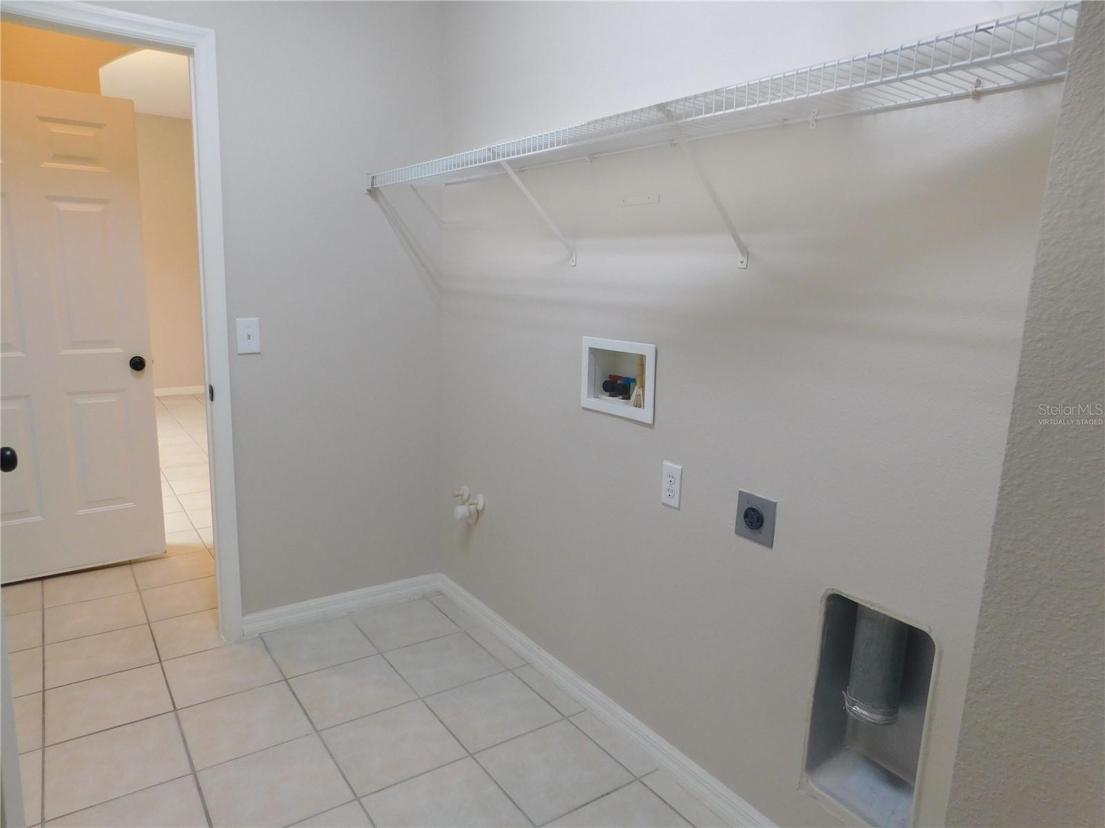 Image 45 of 46 For 12902 Cattail Shore Lane