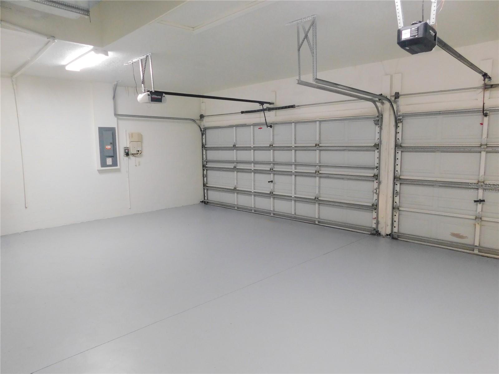 Image 46 of 46 For 12902 Cattail Shore Lane