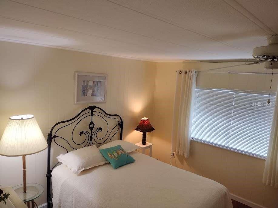 Image 11 of 24 For 162 Martinique Road