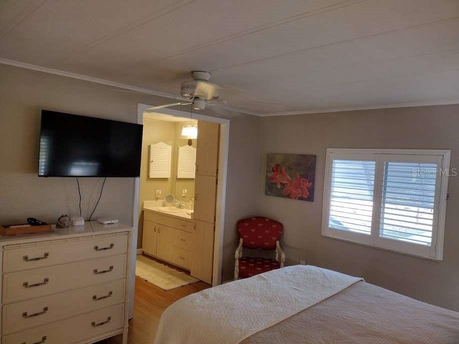 Image 12 of 24 For 162 Martinique Road