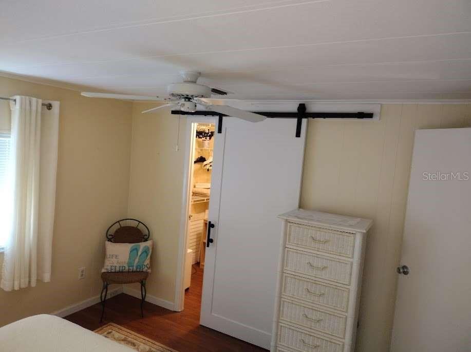 Image 13 of 24 For 162 Martinique Road