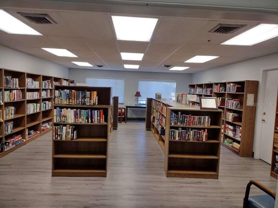 Image 14 of 24 For 162 Martinique Road