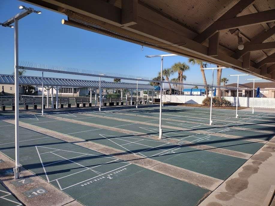 Image 15 of 24 For 162 Martinique Road