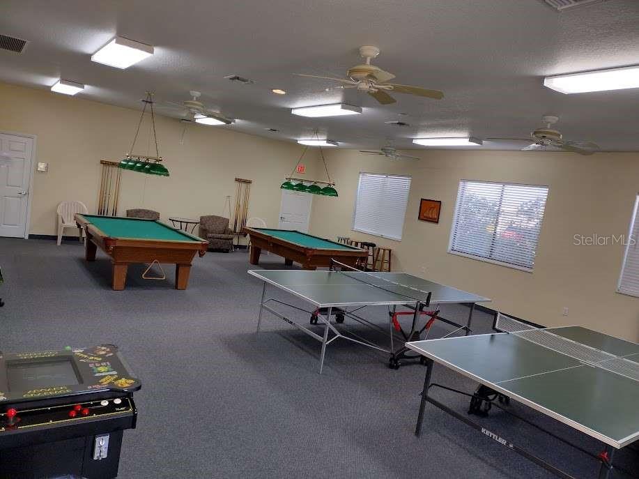 Image 16 of 24 For 162 Martinique Road