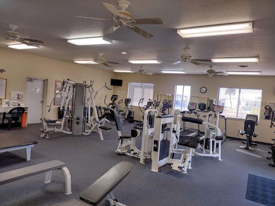 Image 17 of 24 For 162 Martinique Road