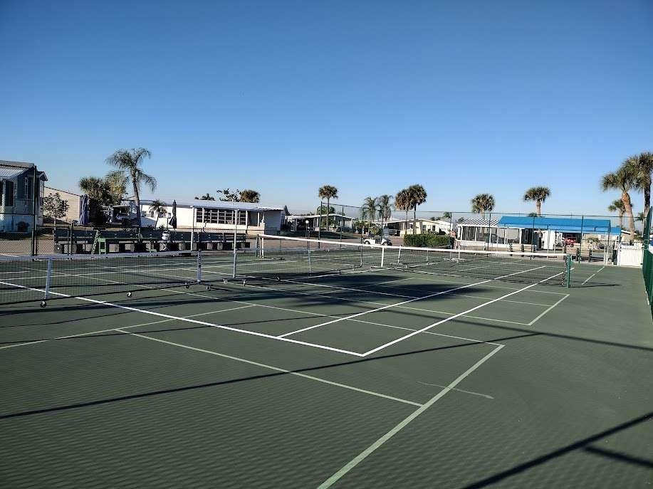 Image 18 of 24 For 162 Martinique Road