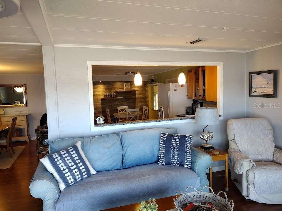 Image 19 of 24 For 162 Martinique Road