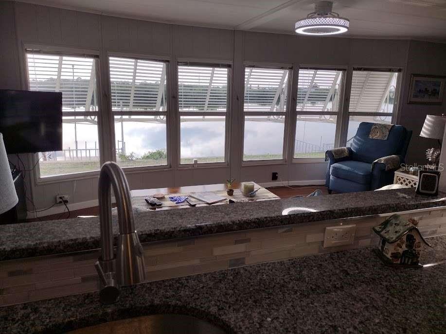 Image 22 of 24 For 162 Martinique Road