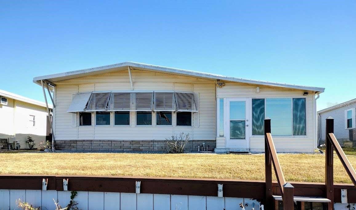 Image 24 of 24 For 162 Martinique Road