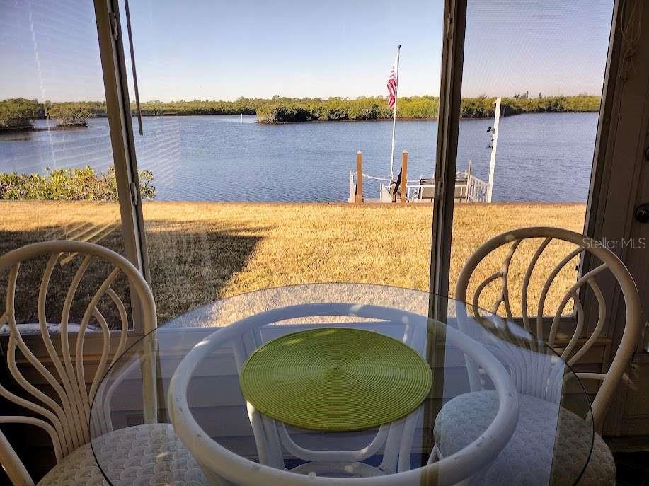 Image 3 of 24 For 162 Martinique Road