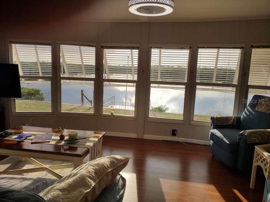 Image 5 of 24 For 162 Martinique Road