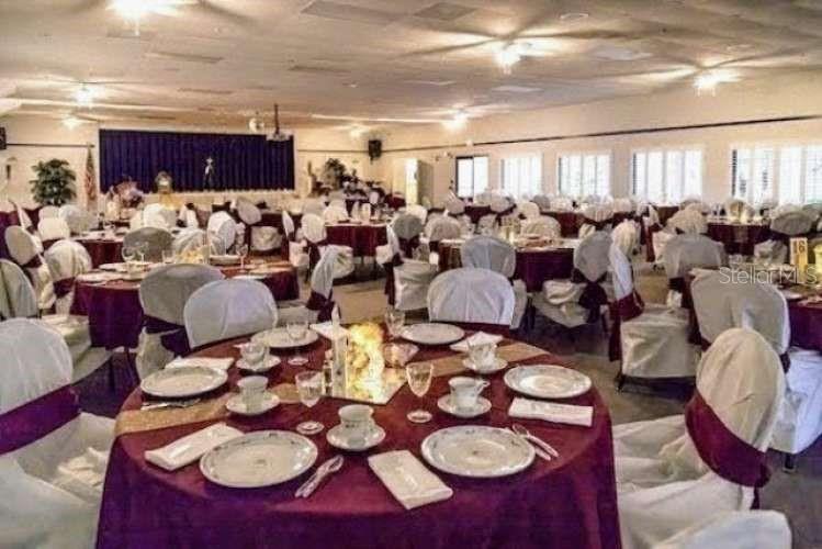 Image 7 of 24 For 162 Martinique Road