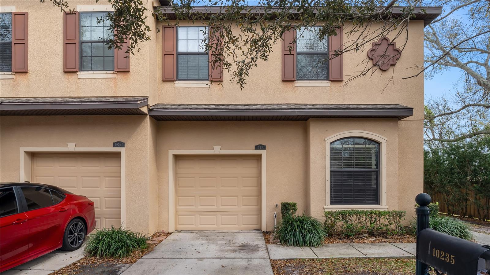 Details for 10235 Villa Palazzo Court, TAMPA, FL 33615