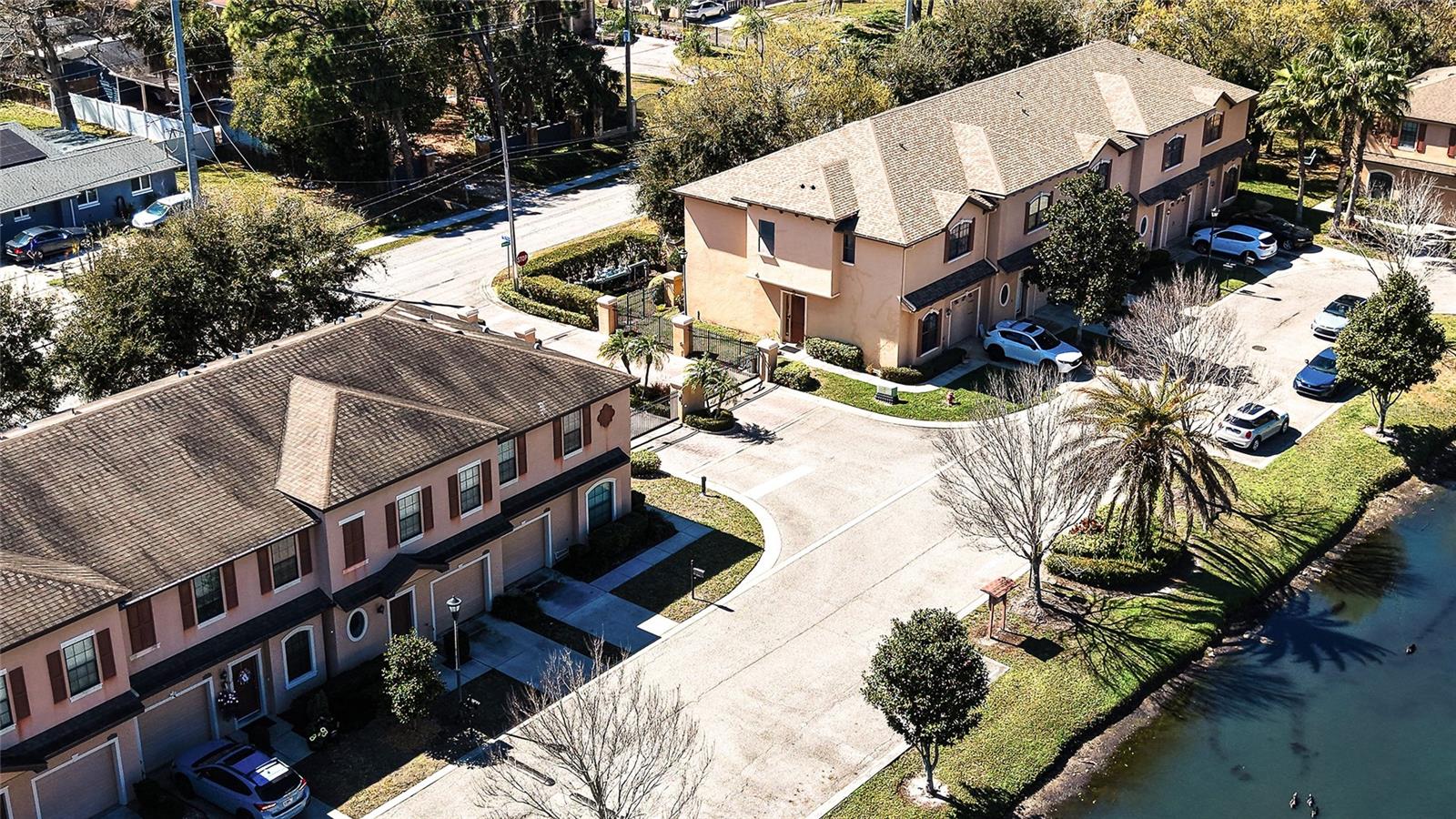 Image 10 of 49 For 10235 Villa Palazzo Court