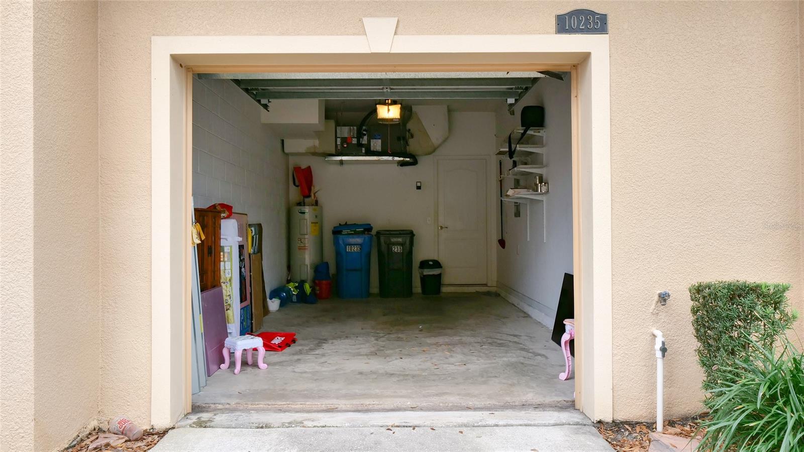 Image 11 of 49 For 10235 Villa Palazzo Court