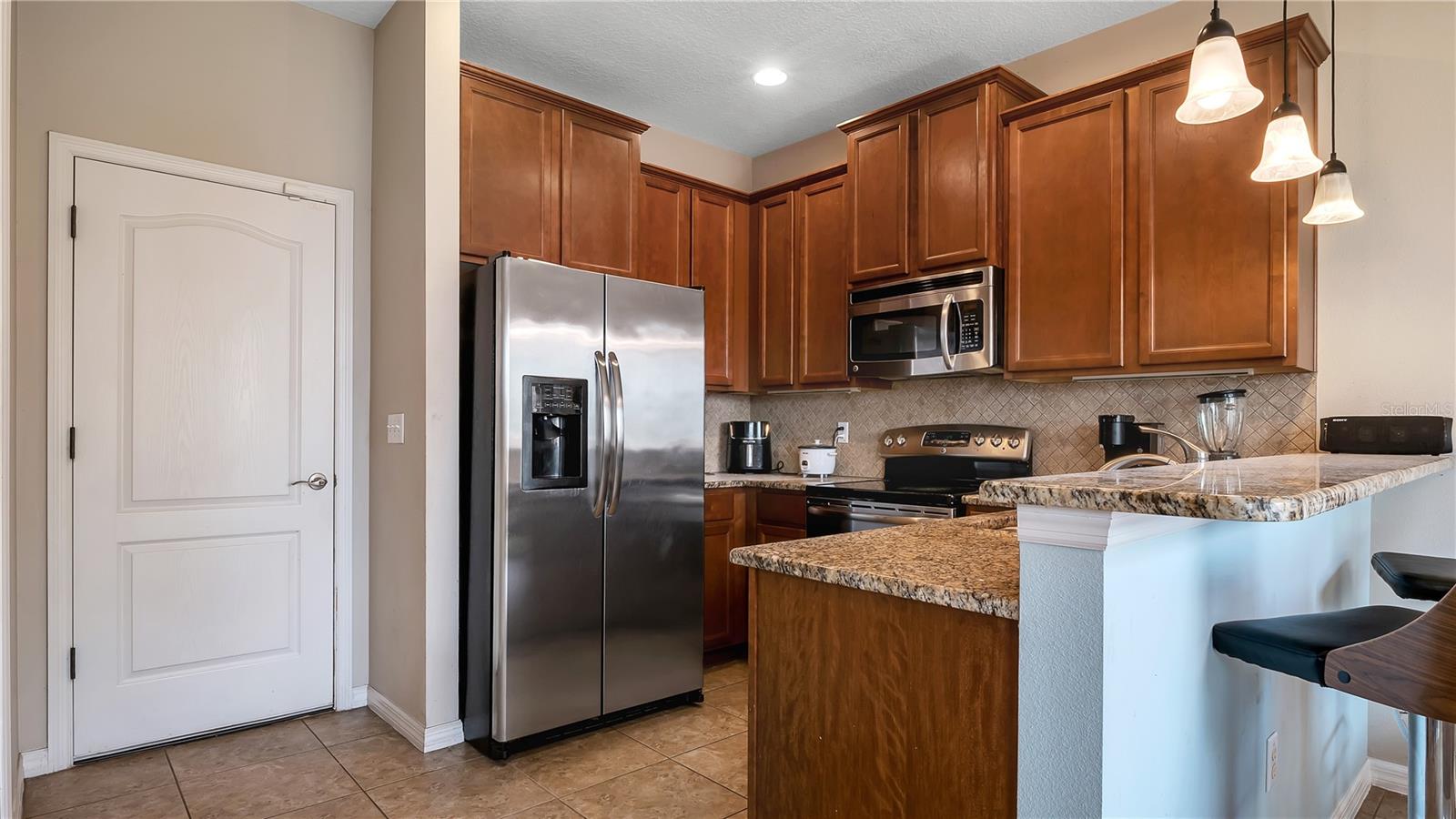 Image 13 of 49 For 10235 Villa Palazzo Court