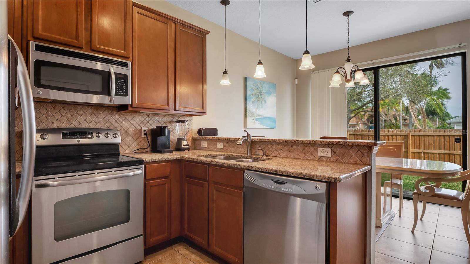 Image 14 of 49 For 10235 Villa Palazzo Court