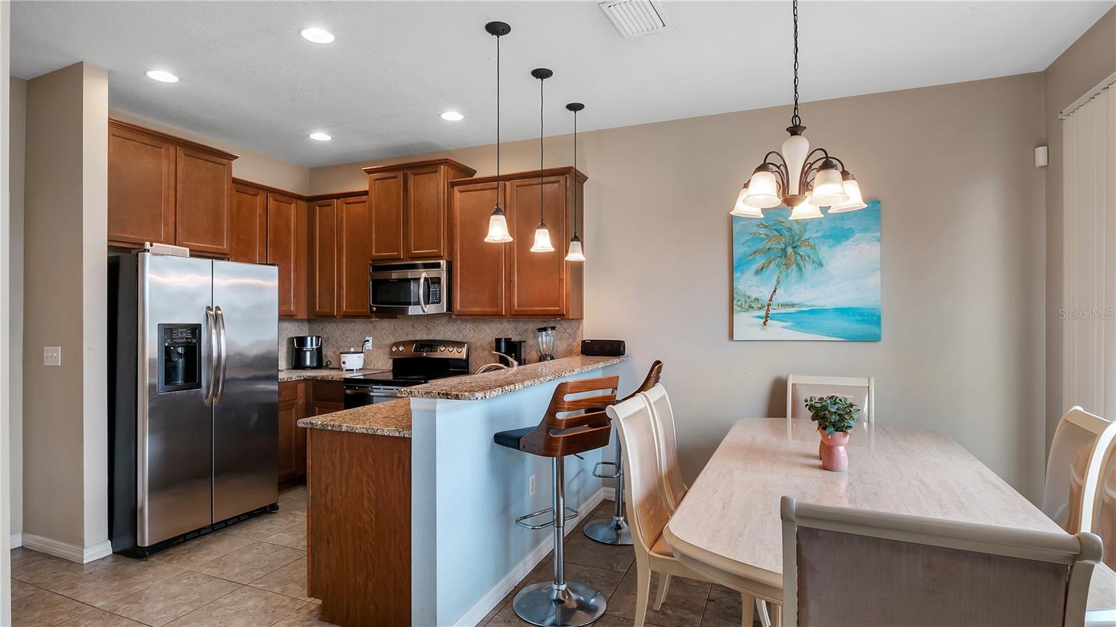 Image 16 of 49 For 10235 Villa Palazzo Court