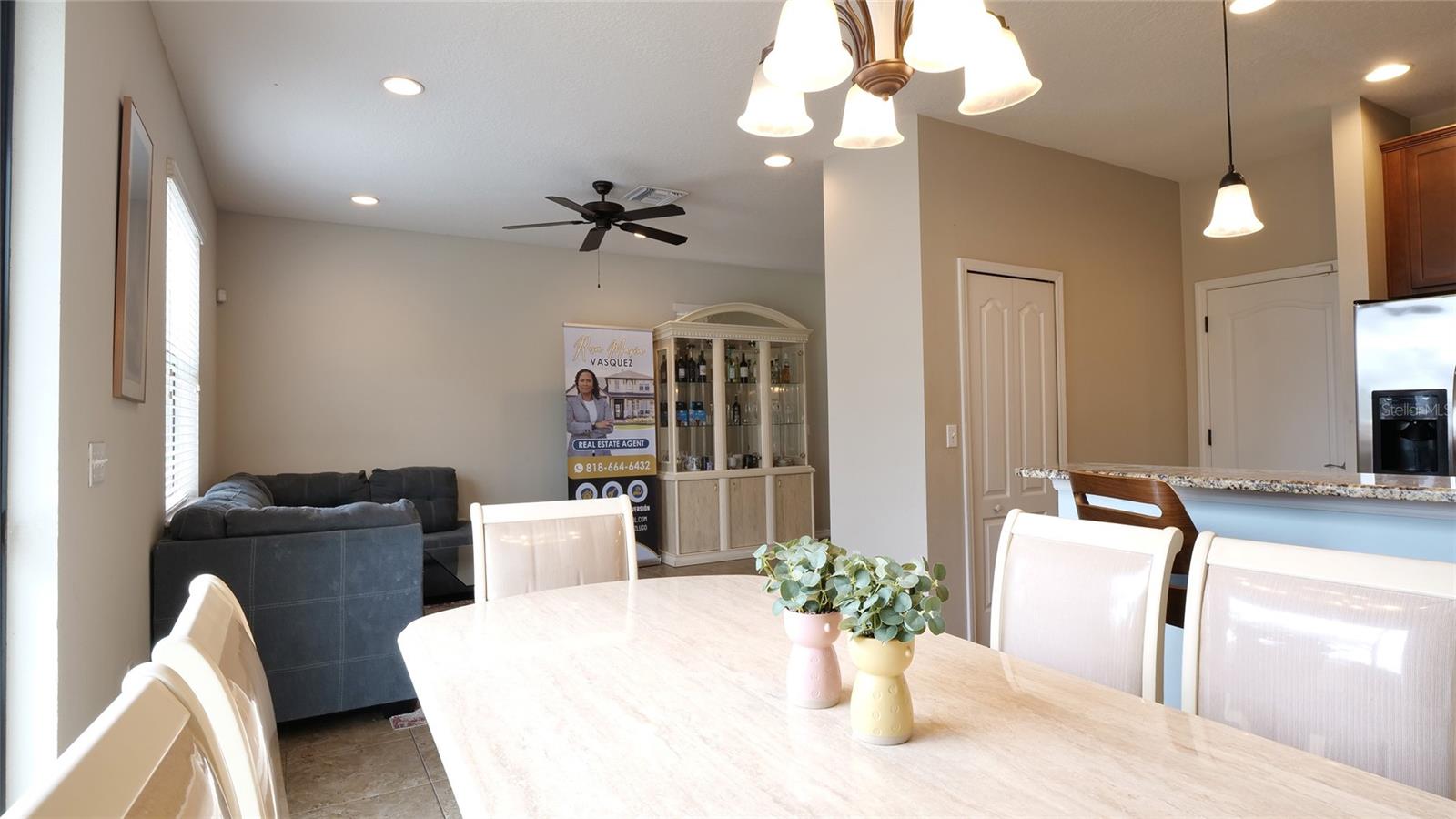 Image 17 of 49 For 10235 Villa Palazzo Court