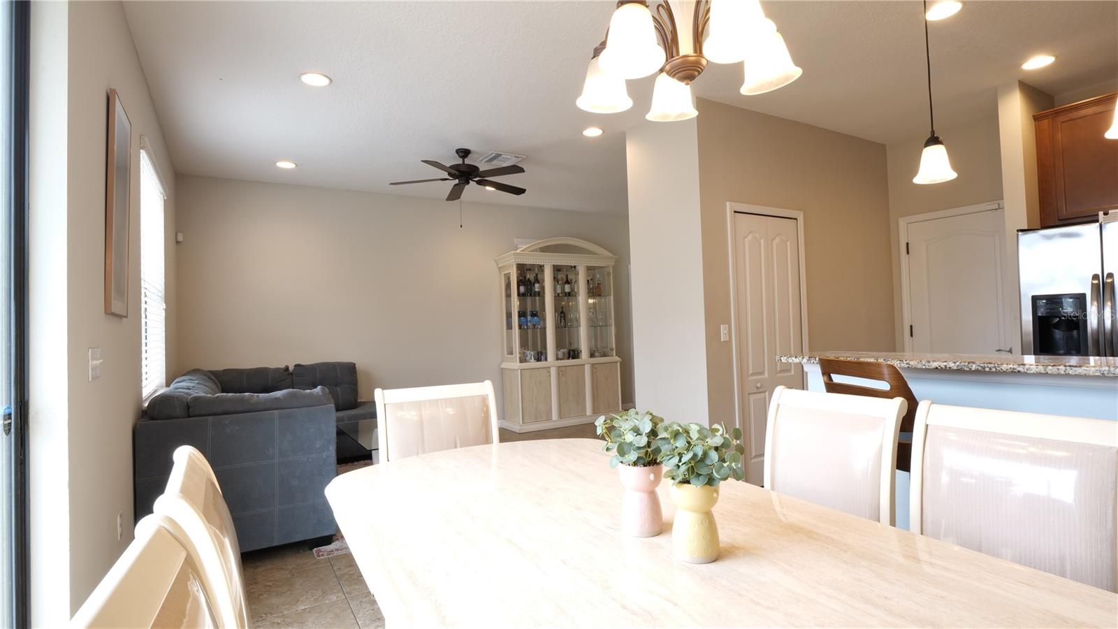 Image 18 of 49 For 10235 Villa Palazzo Court