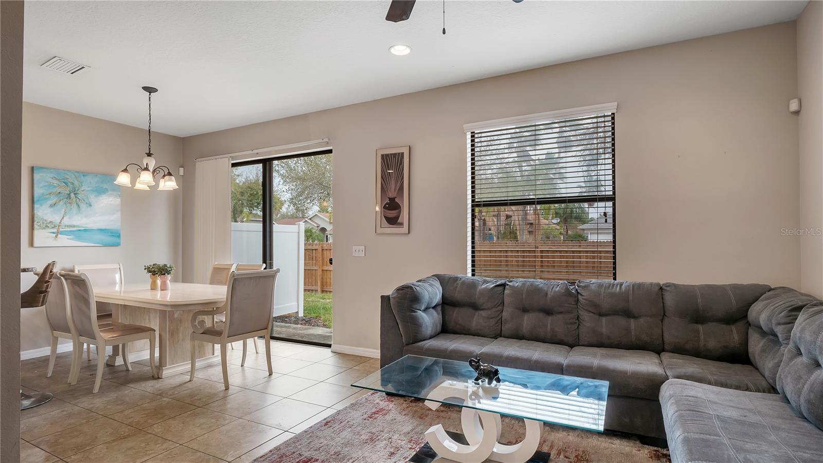 Image 19 of 49 For 10235 Villa Palazzo Court