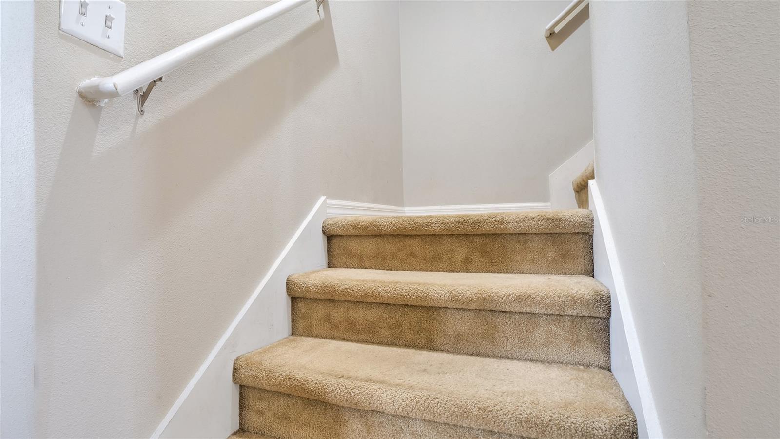 Image 25 of 49 For 10235 Villa Palazzo Court