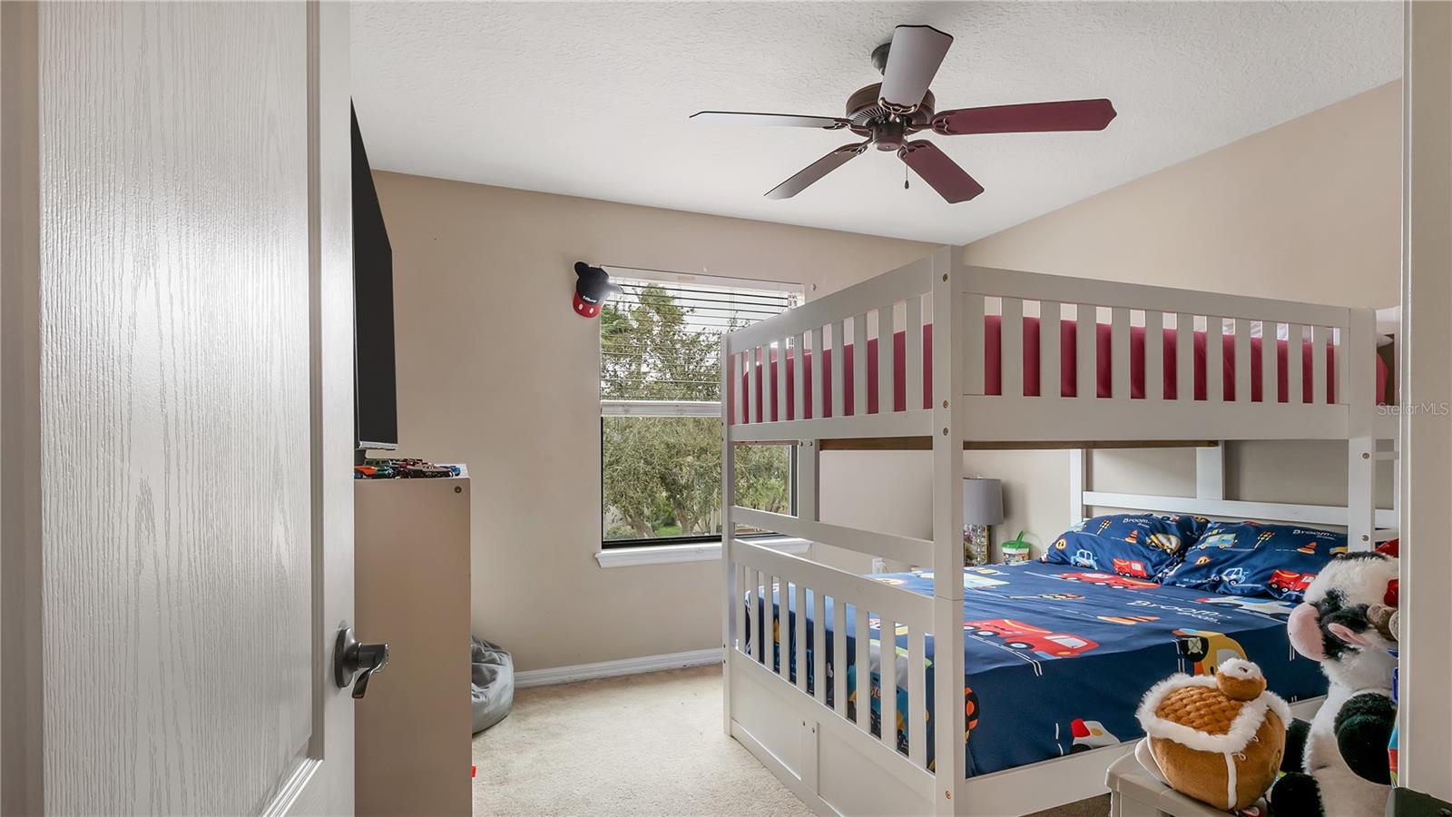 Image 27 of 49 For 10235 Villa Palazzo Court