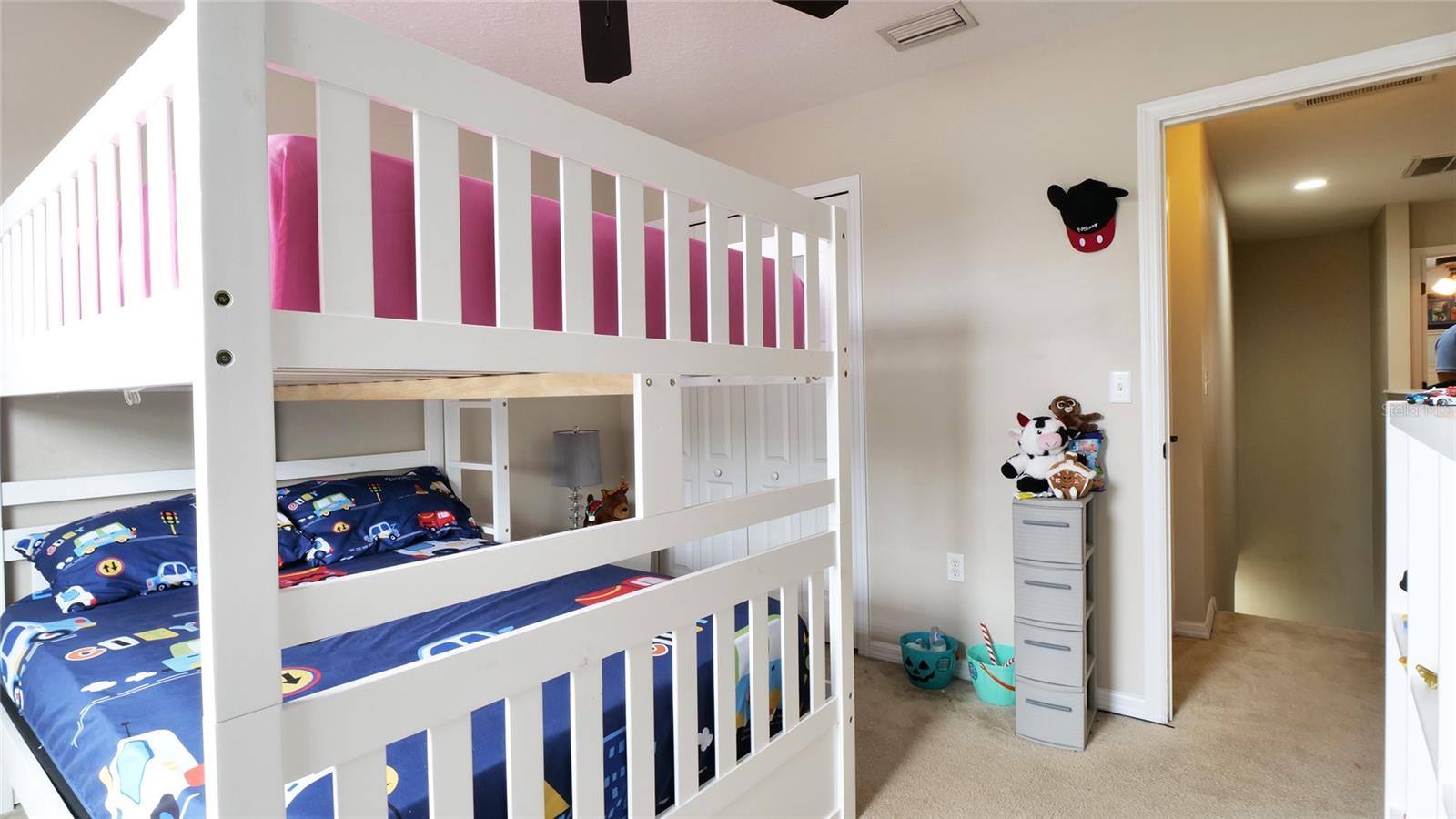 Image 28 of 49 For 10235 Villa Palazzo Court