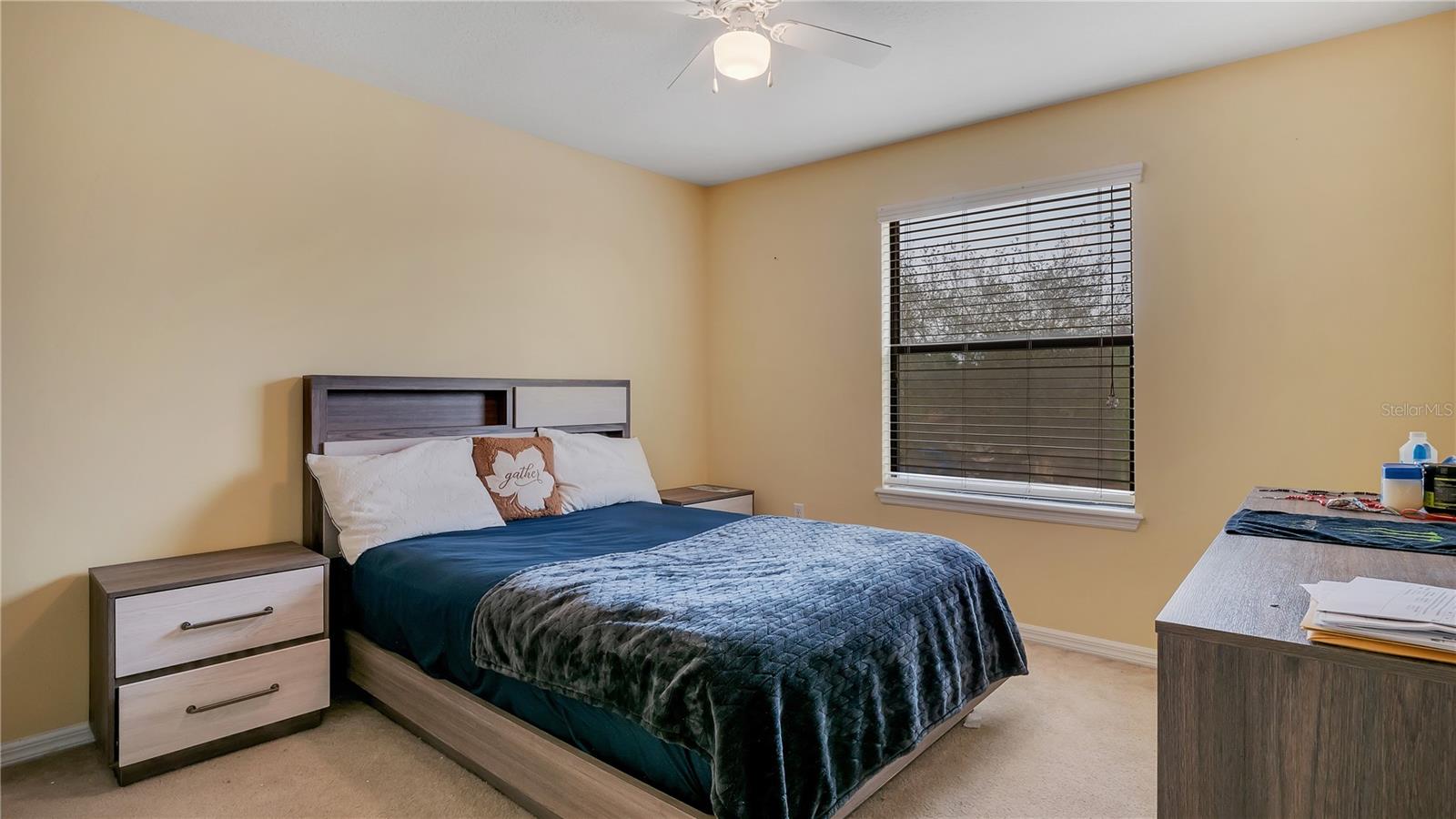 Image 30 of 49 For 10235 Villa Palazzo Court