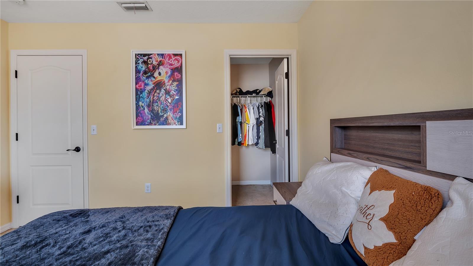 Image 32 of 49 For 10235 Villa Palazzo Court