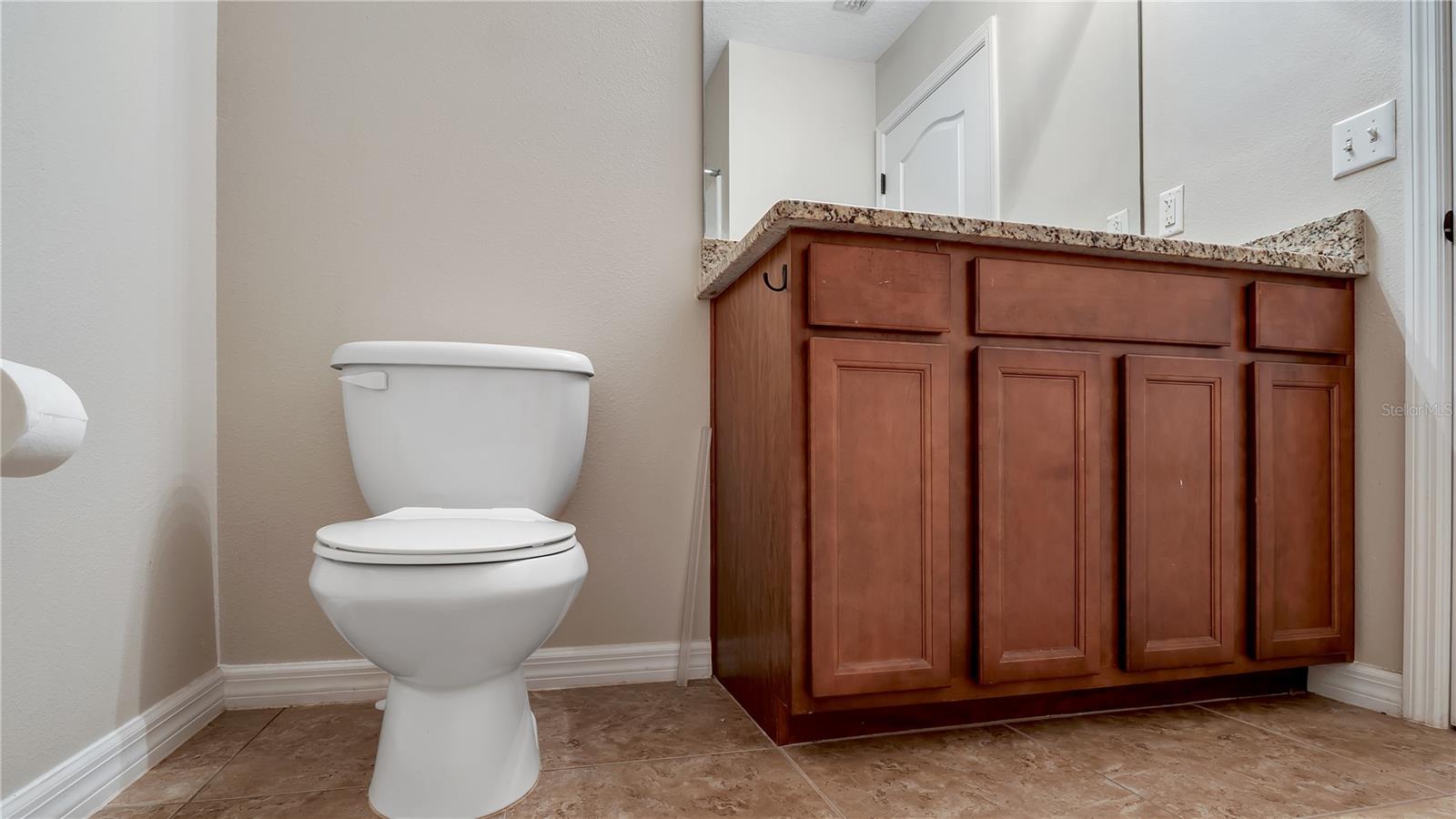 Image 33 of 49 For 10235 Villa Palazzo Court